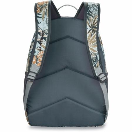 Рюкзак DAKINE Ohana 26L (10001438) castaway