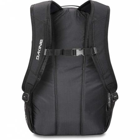 Рюкзак DAKINE Mission mini 18L (10001437) black