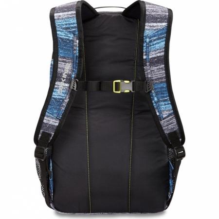 Рюкзак DAKINE Mission mini 18L (10001437) distortion