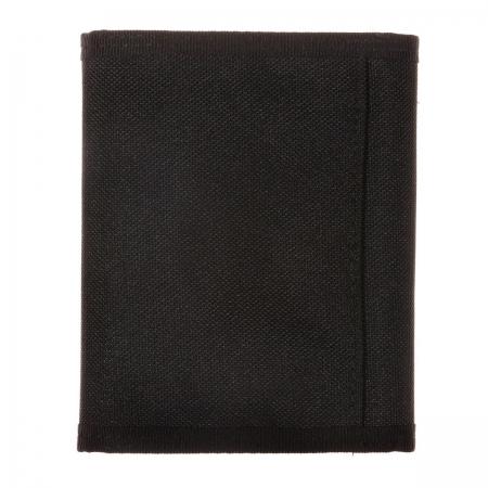 Гаманець DAKINE Diplomat (10000435) black