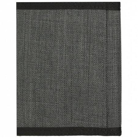 Гаманець DAKINE Diplomat (10000435) carbon