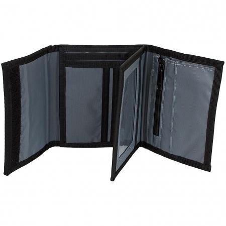 Гаманець DAKINE Diplomat (10000435) carbon