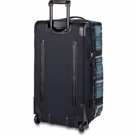 Сумка дорожня на колесах DAKINE Split Roller 110L (10000783) cortez