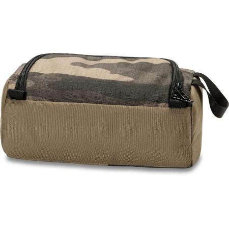 Косметичка DAKINE Groomer (8160012) field camo
