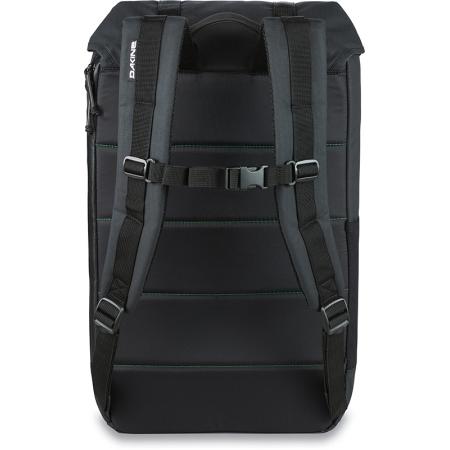 Рюкзак мужской DAKINE Aesmo Trek II 26L (10001446) aesmo