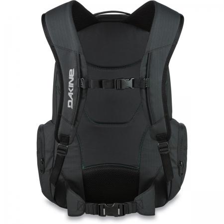 Рюкзак чоловічий DAKINE Aesmo Mission 25L (10001444) aesmo
