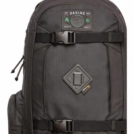Рюкзак чоловічий DAKINE Aesmo Mission 25L (10001444) aesmo