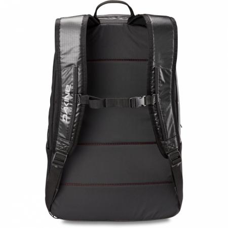 Рюкзак чоловічий DAKINE Duel 26L (10000763) storm