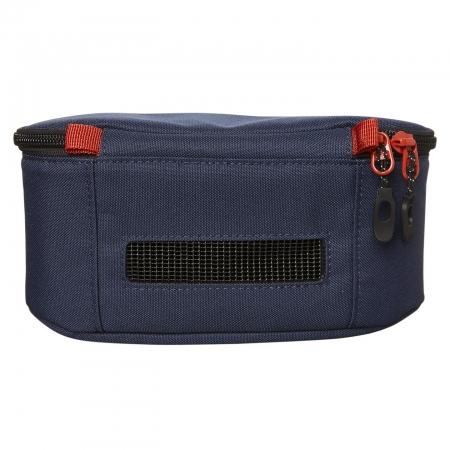 Чохол для лижної маски DAKINE Goggle Stash (8160051) dark navy