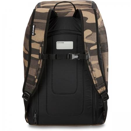 Рюкзак для лижних черевиків DAKINE Boot Pack 50L (10001455) field camo