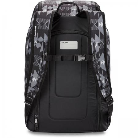 Рюкзак для лижних черевиків DAKINE Boot Pack 50L (10001455) fireside ii