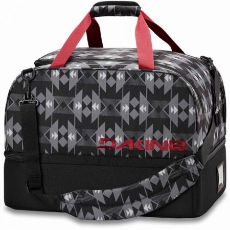 Сумка для лижних черевиків DAKINE Boot Locker 69L (8300480) fireside ii