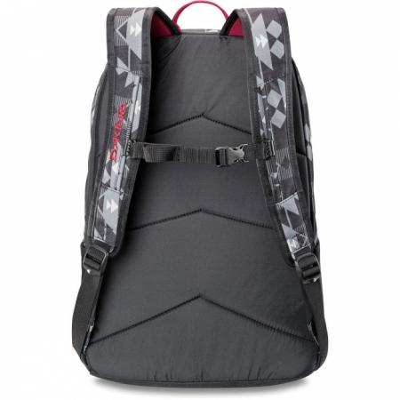 Рюкзак жіночий DAKINE Jewel 26L (10000748) fireside ii