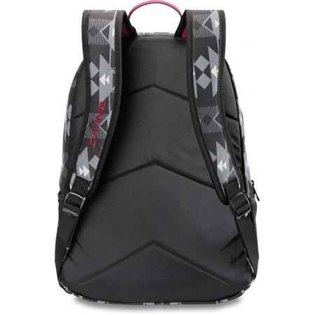 Рюкзак жіночий DAKINE Garden 20L (10000751) fireside ii