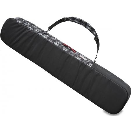 Чохол для сноуборду каркасний на ручці через плече DAKINE Tour Bag 157 (10001467) fireside ii