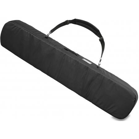 Чохол для сноуборду каркасний на ручці через плече DAKINE Tour Bag 165 (10001467) black