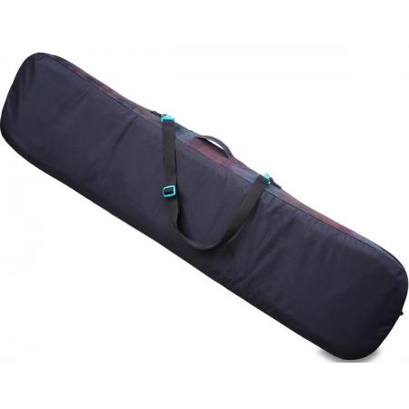 Чохол для сноуборду м'який на ручці через плече DAKINE Freestyle 157 (10001460) stella
