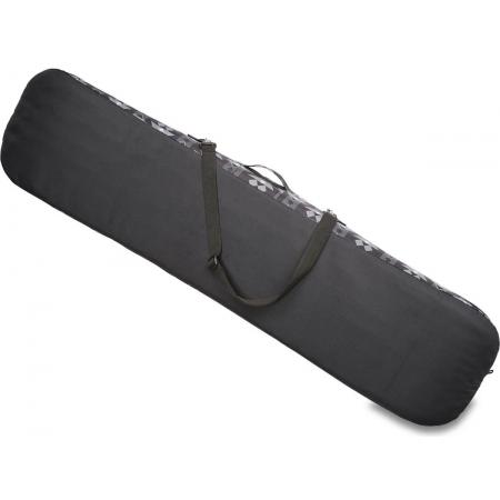 Чохол для сноуборду м'який на ручці через плече DAKINE Freestyle 165 (10001460) fireside ii