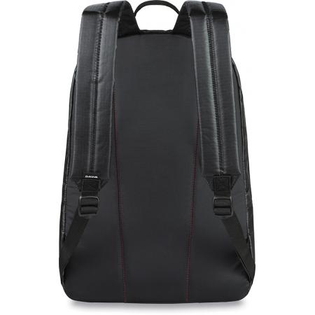Рюкзак DAKINE 365 Pack 21L (8130085) storm