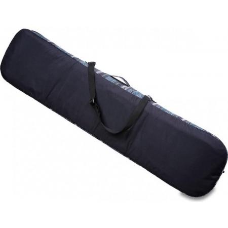 Чохол для сноуборду м'який на ручці через плече DAKINE Freestyle 157 (10001460) cortez