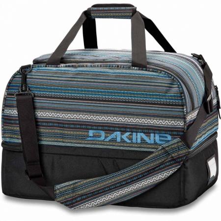 Сумка для лижних черевиків DAKINE Boot Locker 69L (8300480) cortez