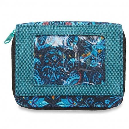 Гаманець DAKINE Soho (8290003) blue magnolia