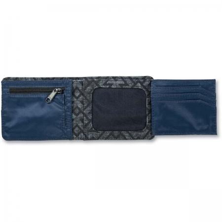 Гаманець DAKINE Payback Wallet (10001834) stacked