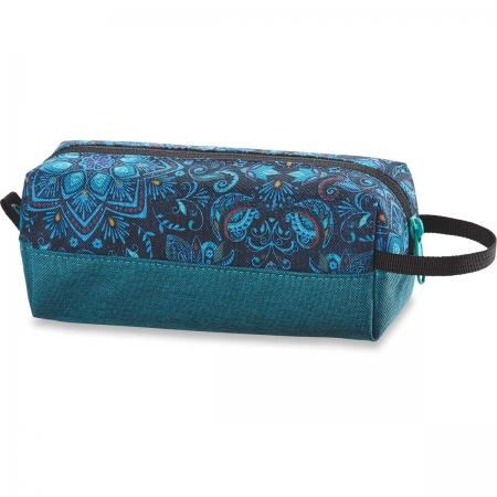Органайзер для аксесуарів DAKINE Accessory case (8160105) blue magnolia