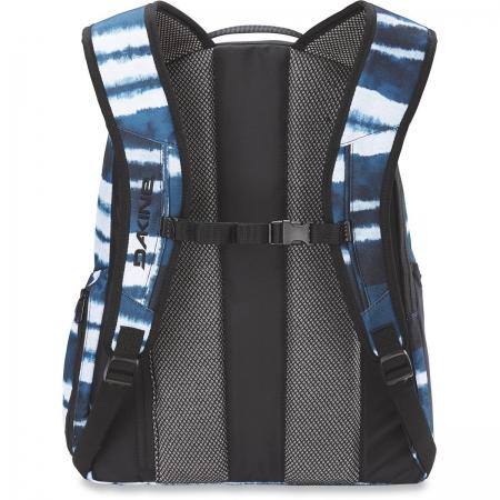 Рюкзак чоловічий DAKINE 101 29L (10001443) resin stripe