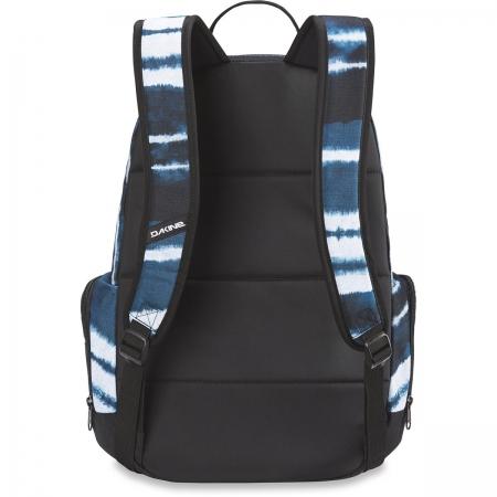 Рюкзак чоловічий DAKINE Atlas 25L (10000762) resin stripe