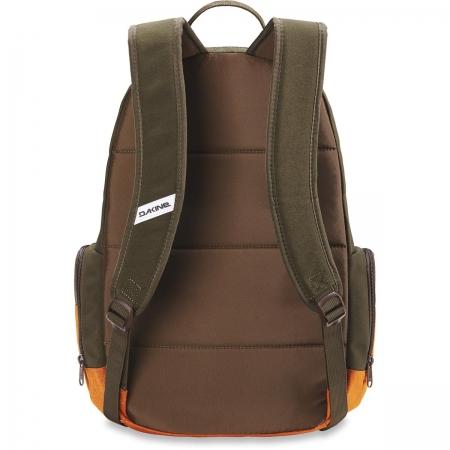 Рюкзак чоловічий DAKINE Atlas 25L (10000762) timber
