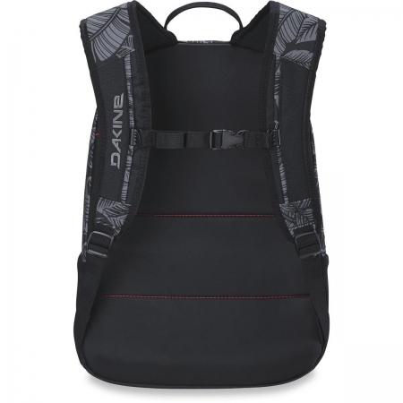 Рюкзак чоловічий DAKINE Factor 22L (10000764) stencil palm