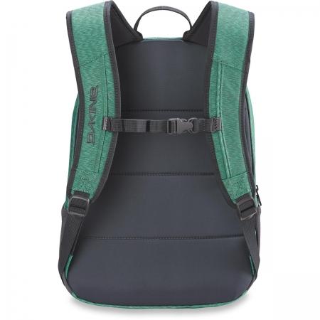 Рюкзак чоловічий DAKINE Factor 22L (10000764) saltwater