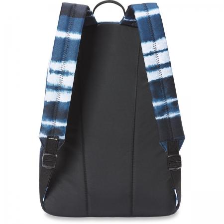 Рюкзак DAKINE 365 Pack 21L (8130085) resin stripe