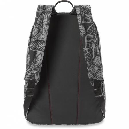 Рюкзак DAKINE 365 Pack 21L (8130085) stencil palm