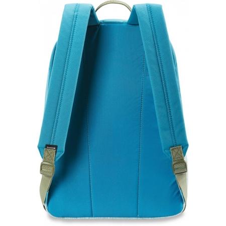Рюкзак DAKINE 365 Pack 21L (8130085) bay islands