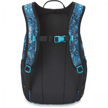 Рюкзак DAKINE Campus mini 18L (10001433) blue magnolia