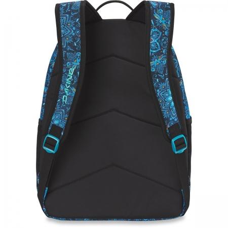 Рюкзак DAKINE Ohana 26L (10001438) blue magnolia