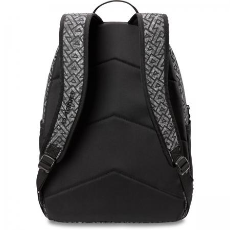Рюкзак DAKINE Ohana 26L (10001438) stacked