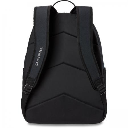 Рюкзак DAKINE Ohana 26L (10001438) tabor
