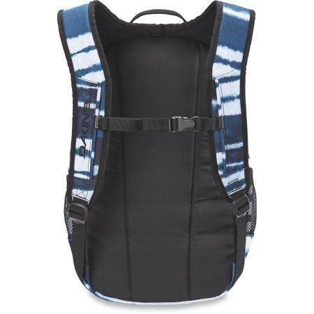 Рюкзак чоловічий DAKINE Campus 25L (8130056) resin stripe