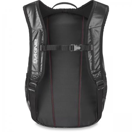Рюкзак чоловічий DAKINE Campus 25L (8130056) storm