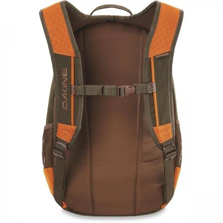 Рюкзак чоловічий DAKINE Campus 25L (8130056) timber