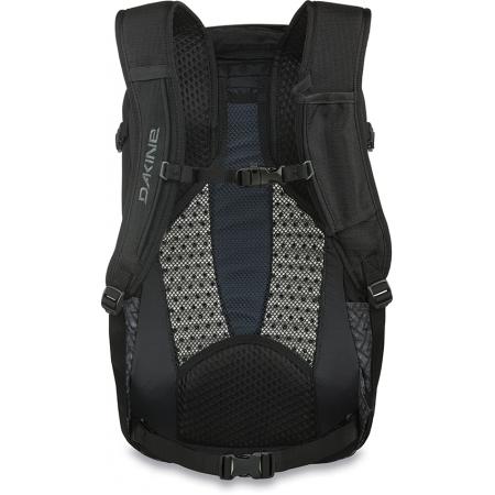 Рюкзак DAKINE Canyon 24L (10001210) stacked