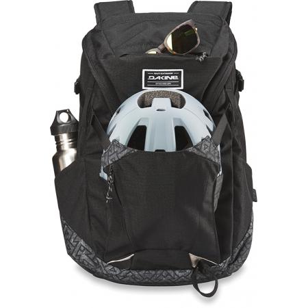 Рюкзак DAKINE Canyon 24L (10001210) stacked