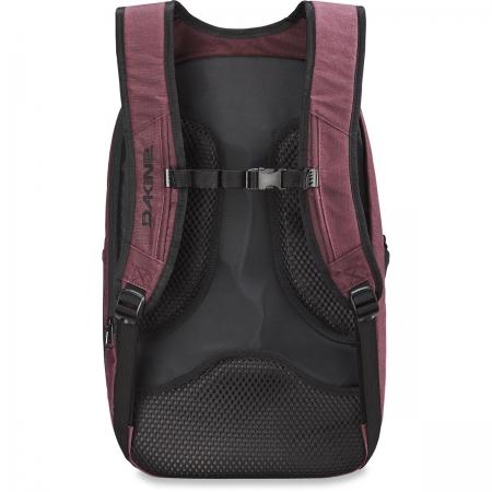 Рюкзак чоловічий DAKINE Patrol 32L (10000767) plum shadow