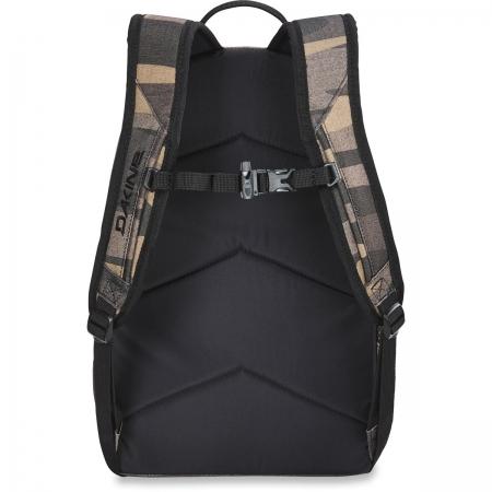 Рюкзак DAKINE Grom 13L (10001452) field camo