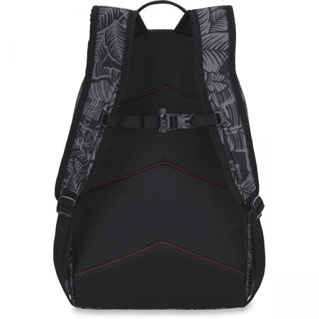 Рюкзак DAKINE Grom 13L (10001452) stencil palm
