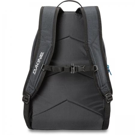 Рюкзак DAKINE Grom 13L (10001452) tabor