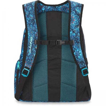 Рюкзак жіночий DAKINE Frankie 26L (10001435) blue magnolia